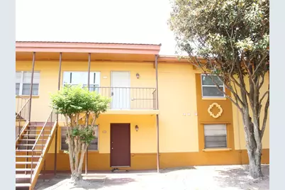 794 Ridenhour Circle #794, Orlando, FL 32809 - Photo 1