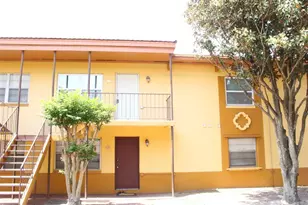 794 Ridenhour Cir, Orlando, FL 32809 - Photo 1