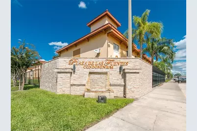 794 Ridenhour Circle #794, Orlando, FL 32809 - Photo 3