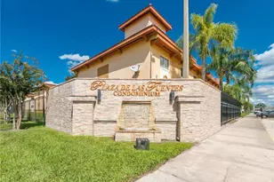 794 Ridenhour Cir, Orlando, FL 32809 - Photo 3