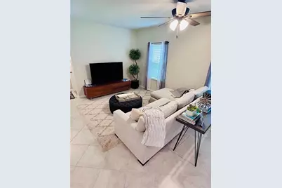 6168 Glory Bower Drive, Winter Garden, FL 34787 - Photo 11