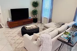 6168 Glory Bower Dr, Winter Garden, FL 34787 - Photo 11