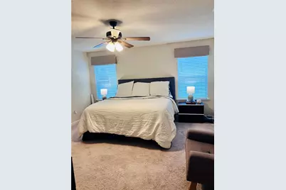 6168 Glory Bower Drive, Winter Garden, FL 34787 - Photo 15