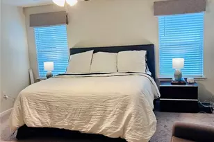 6168 Glory Bower Dr, Winter Garden, FL 34787 - Photo 15
