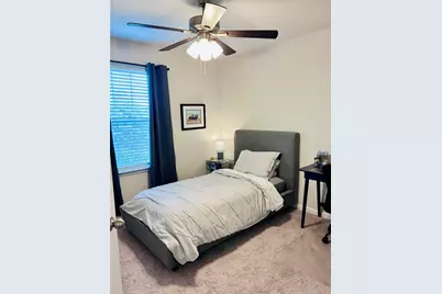 6168 Glory Bower Drive, Winter Garden, FL 34787 - Photo 13