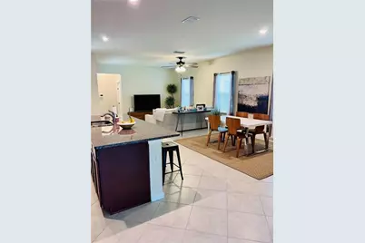 6168 Glory Bower Drive, Winter Garden, FL 34787 - Photo 3