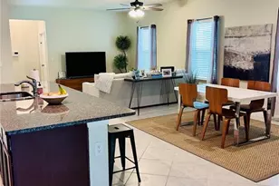 6168 Glory Bower Dr, Winter Garden, FL 34787 - Photo 3