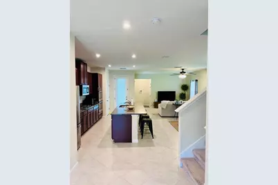 6168 Glory Bower Drive, Winter Garden, FL 34787 - Photo 9
