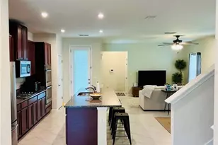 6168 Glory Bower Dr, Winter Garden, FL 34787 - Photo 9