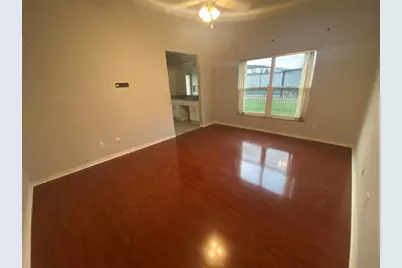 4864 Gorham Avenue, Orlando, FL 32817 - Photo 19