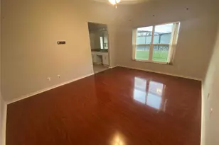4864 Gorham Ave, Orlando, FL 32817 - Photo 19