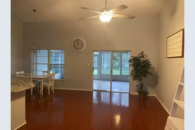 4864 Gorham Avenue, Orlando, FL 32817 - Photo 11