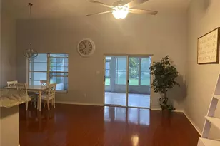 4864 Gorham Ave, Orlando, FL 32817 - Photo 11