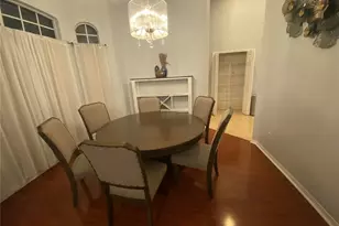 4864 Gorham Ave, Orlando, FL 32817 - Photo 9