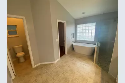 4864 Gorham Avenue, Orlando, FL 32817 - Photo 15