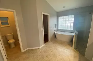 4864 Gorham Ave, Orlando, FL 32817 - Photo 15