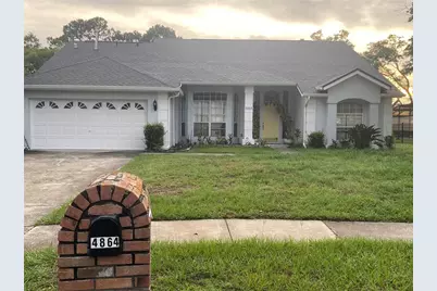 4864 Gorham Avenue, Orlando, FL 32817 - Photo 1