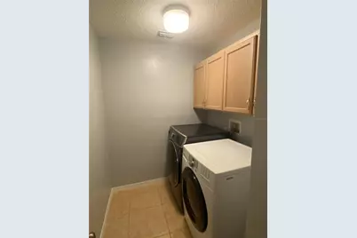 4864 Gorham Avenue, Orlando, FL 32817 - Photo 13