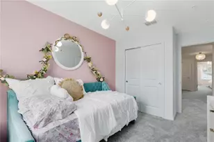 11555 Harborview St, Orlando, FL 32832 - Photo 29