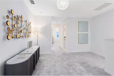 11555 Harborview Street, Orlando, FL 32832 - Photo 21
