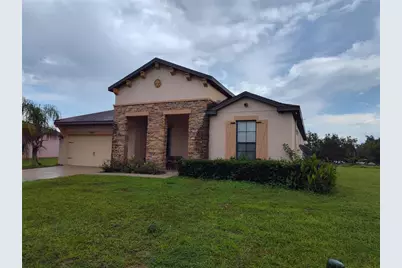2040 Lacosta Place, Kissimmee, FL 34746 - Photo 3