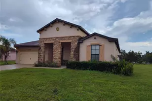 2040 Lacosta Pl, Kissimmee, FL 34746 - Photo 3