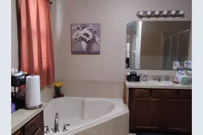 2040 Lacosta Place, Kissimmee, FL 34746 - Photo 9