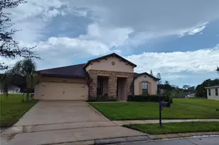 2040 Lacosta Pl, Kissimmee, FL 34746 - Photo 1