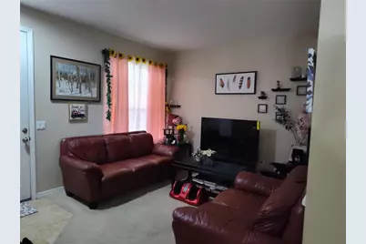 2040 Lacosta Place, Kissimmee, FL 34746 - Photo 5