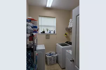 2040 Lacosta Place, Kissimmee, FL 34746 - Photo 11