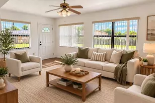 4068 Castlegate Dr, Orlando, FL 32839 - Photo 15