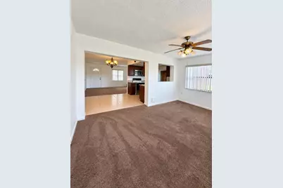 4068 Castlegate Drive, Orlando, FL 32839 - Photo 17