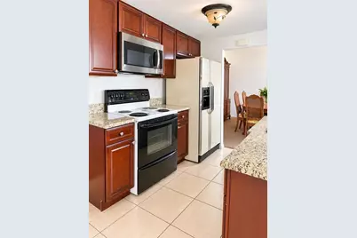 4068 Castlegate Drive, Orlando, FL 32839 - Photo 11
