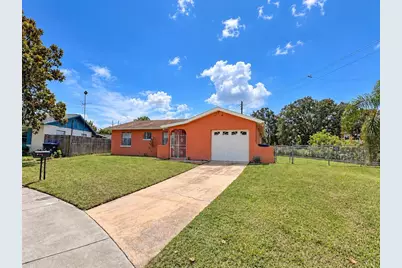 4068 Castlegate Drive, Orlando, FL 32839 - Photo 3