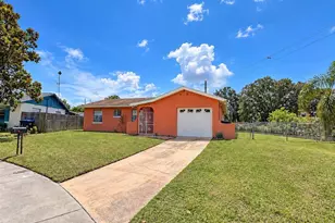 4068 Castlegate Dr, Orlando, FL 32839 - Photo 3