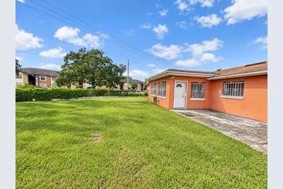4068 Castlegate Drive, Orlando, FL 32839 - Photo 5