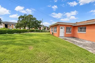4068 Castlegate Dr, Orlando, FL 32839 - Photo 5