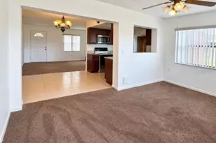 4068 Castlegate Dr, Orlando, FL 32839 - Photo 19