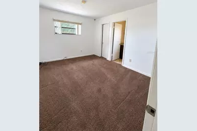 4068 Castlegate Drive, Orlando, FL 32839 - Photo 23