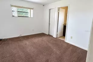 4068 Castlegate Dr, Orlando, FL 32839 - Photo 23
