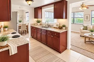 4068 Castlegate Dr, Orlando, FL 32839 - Photo 7