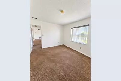 4068 Castlegate Drive, Orlando, FL 32839 - Photo 25