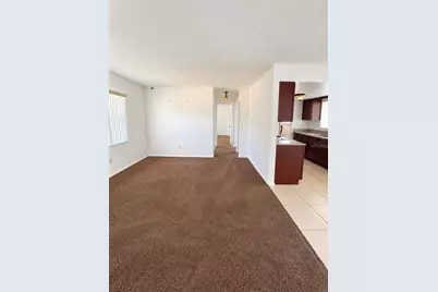 4068 Castlegate Drive, Orlando, FL 32839 - Photo 15