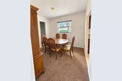 4068 Castlegate Drive, Orlando, FL 32839 - Photo 19
