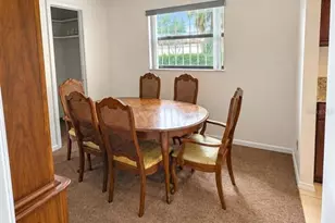4068 Castlegate Dr, Orlando, FL 32839 - Photo 19