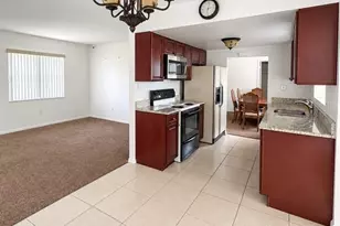 4068 Castlegate Dr, Orlando, FL 32839 - Photo 17