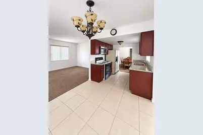 4068 Castlegate Drive, Orlando, FL 32839 - Photo 13