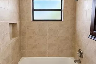 4068 Castlegate Dr, Orlando, FL 32839 - Photo 25