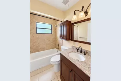 4068 Castlegate Drive, Orlando, FL 32839 - Photo 21