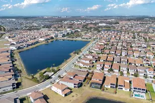 13321 Oakenshaw Ln, Orlando, FL 32832 - Photo 43